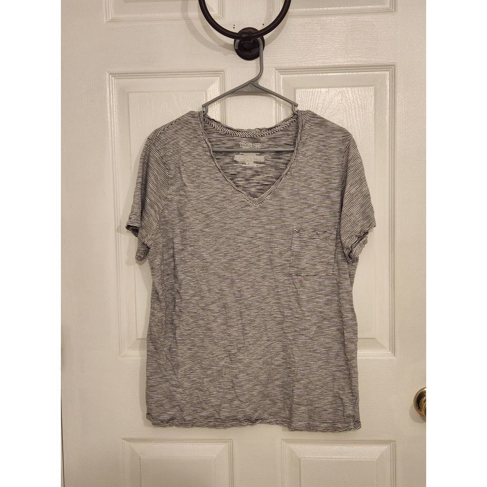 Time And Tru Size 2XL (20)